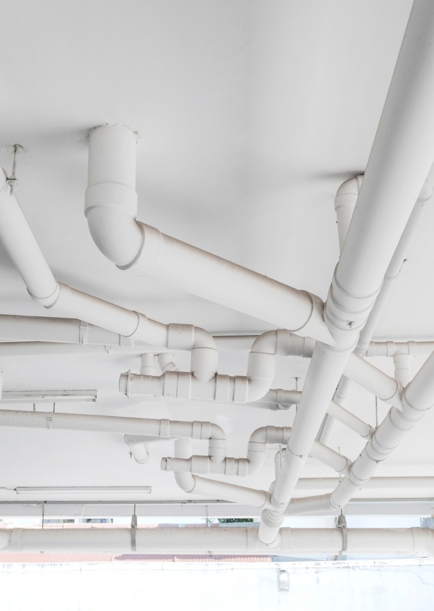 626x881 Pvc Pipe Vectors, Photos And Free Download