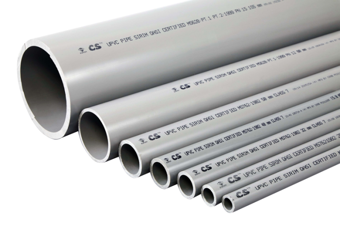 700x466 Pvc Pipes Png Vector, Clipart