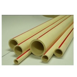250x250 Vector Pvc Pipe, Sizediameter Inch, Rs Meter, Sri Lakshmi