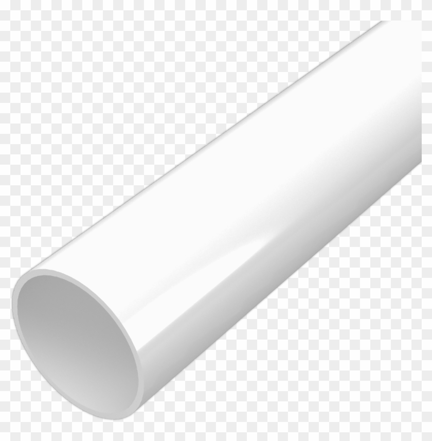 840x857 Vector Pipes Pvc Pipe