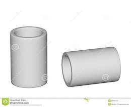 260x213 Download Pvc Pipe Vector Clipart Plastic Pipework Polyvinyl