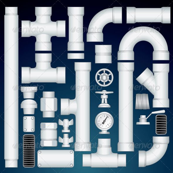 590x590 Pin On Game Assets