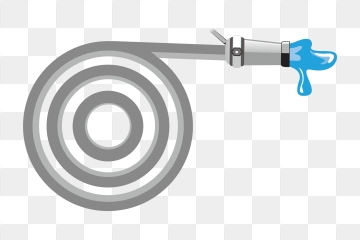 360x240 Plastic Pipe Png Images Vector And Free Download