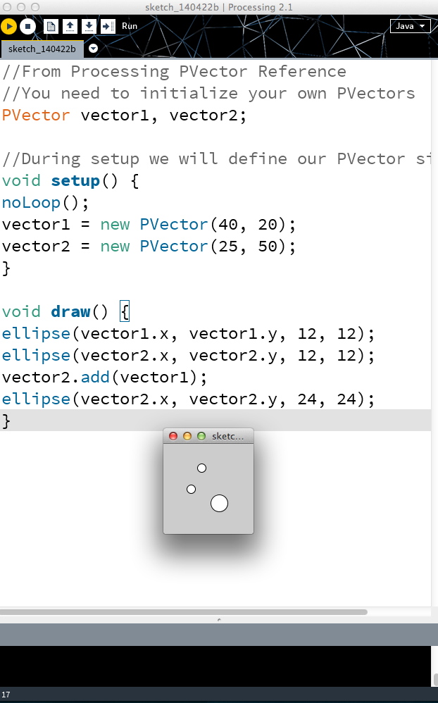 622x998 Particles! A Workshop For Jim Roberts Carnegie Mellon Drawing