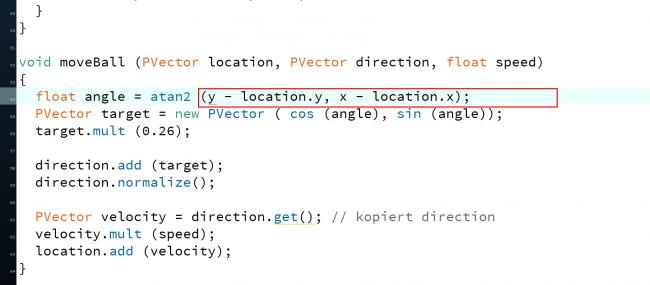 650x285 This Is Urgent Situation!! How To Connect Between Hand Postion