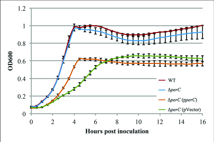 736x490 Complement Epec Strain Perc