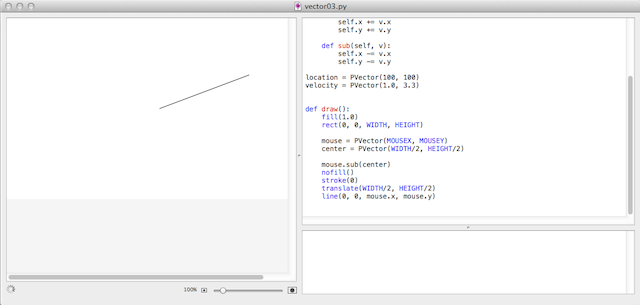 640x305 Eine Vektor Klasse Die Knotenschachtel