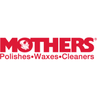 195x195 Mothers Brands Of The Download Vector Logos And Logotypes