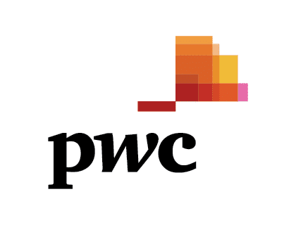 420x320 Pwc Vector Logo Logopik