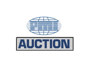 300x225 Pwc Logo Png Transparent Vector