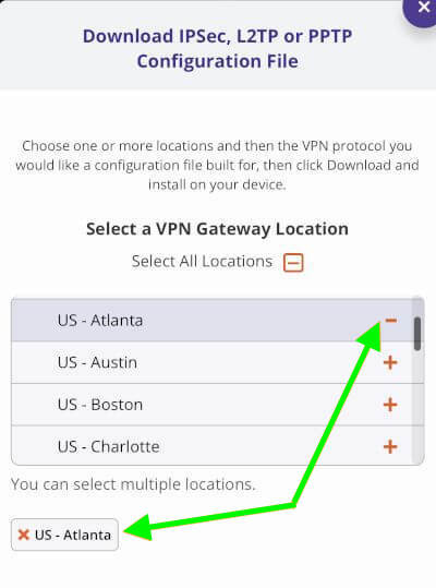 400x539 Pwc Vector Logo Download Pwc Logo Vector Free