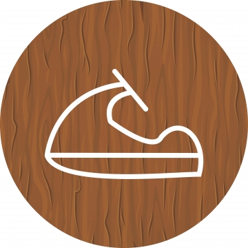 360x360 Pwc Icon Png Images Vector And Free Download