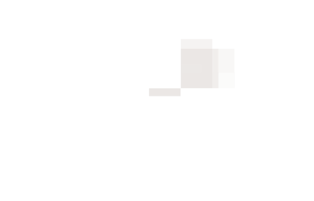 Pwc Logo Vector At Collection Of Pwc Logo Vector Free