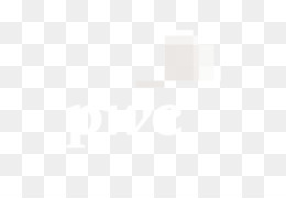 260x180 Pwc Logo Png Images In Collection