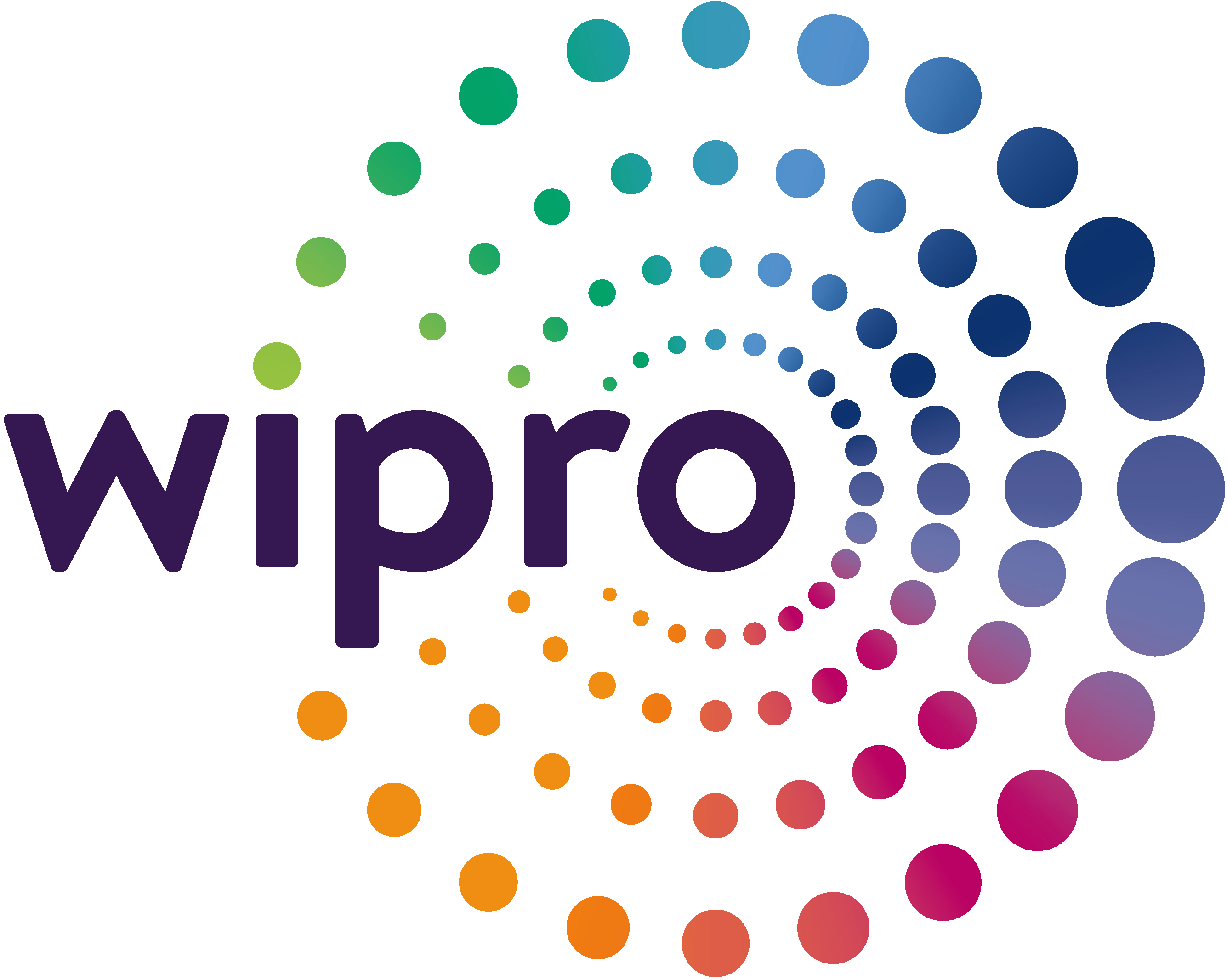 2670x2133 Wipro Logo Vector Free Download, Logo, Icons, Clipart Ravi