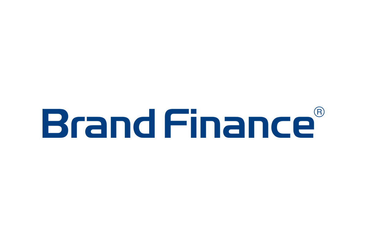 1200x800 Brand Finance