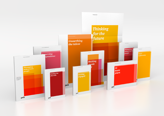 574x406 Brand New Pricewaterhousecooperswasalongname