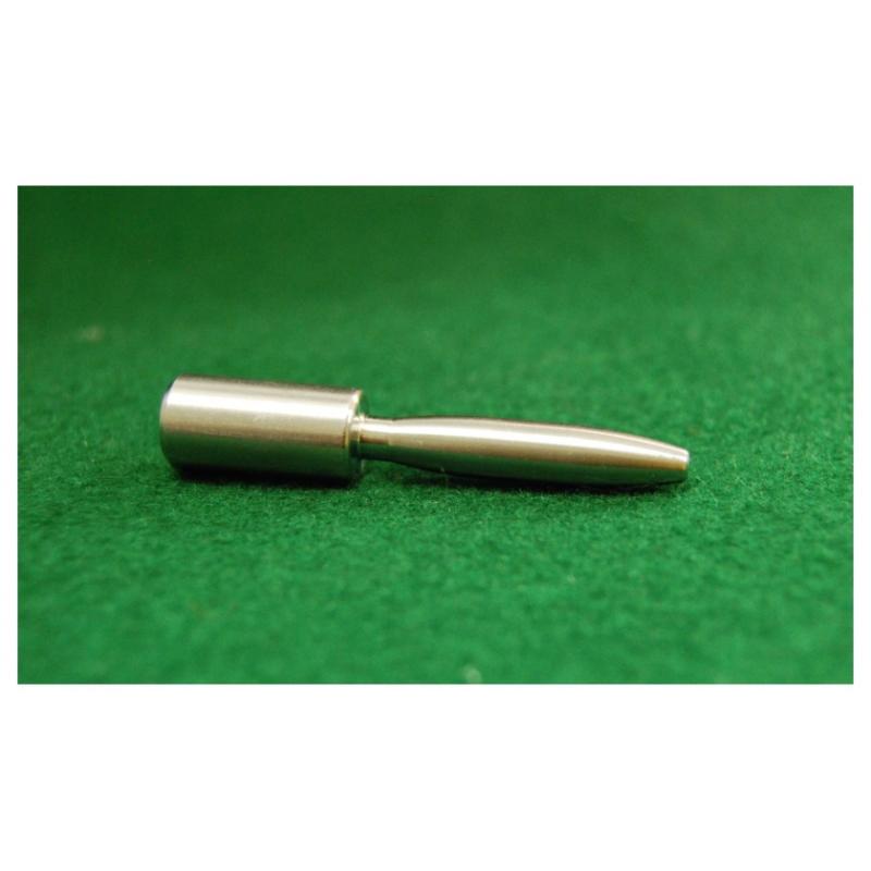 800x800 Pma Stainless Expander Mandrel Pxm