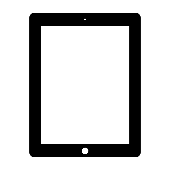 670x670 Design Resources, Ui Templates, Textures