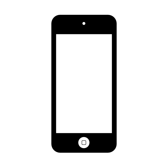 670x670 Ipod Touch Generation Pixelmator