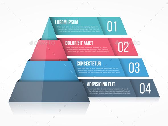 590x443 Graphics Infographic Templates, Web Design