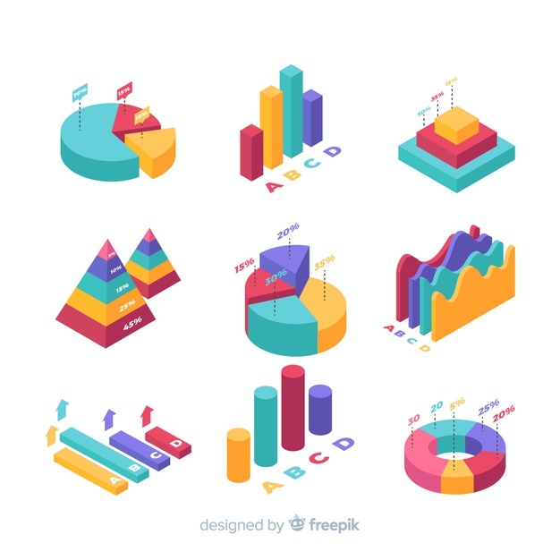 626x626 Pyramid Chart Vectors, Photos And Free Download