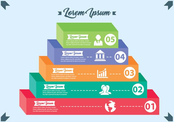 700x490 Golden Pyramid Chart