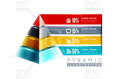 Pyramid 400x272 Pyramid