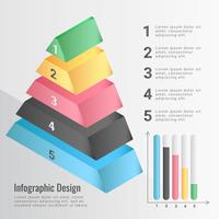 Pyramid Infographic Free Vector Art 200x200 Pyramid Infographic Free Vector Art