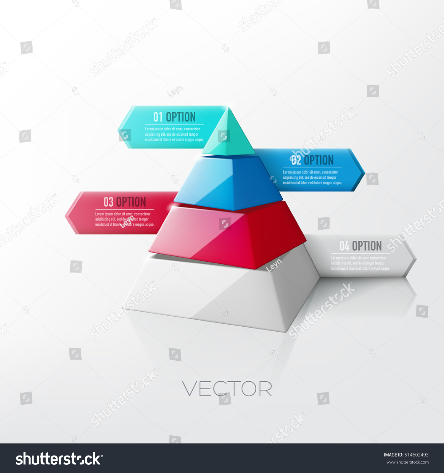 Raster Vs Vector Infographic Vector Infographic Design Template 1500x1600 Raster Vs Vector Infographic Vector Infographic Design Template