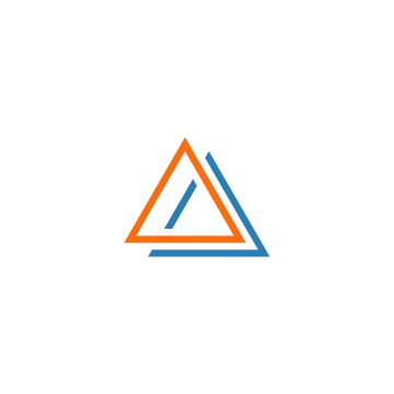 360x360 Pyramid Logo Png Images Vector And Free Download