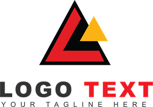 300x210 Pyramid Logo Vector