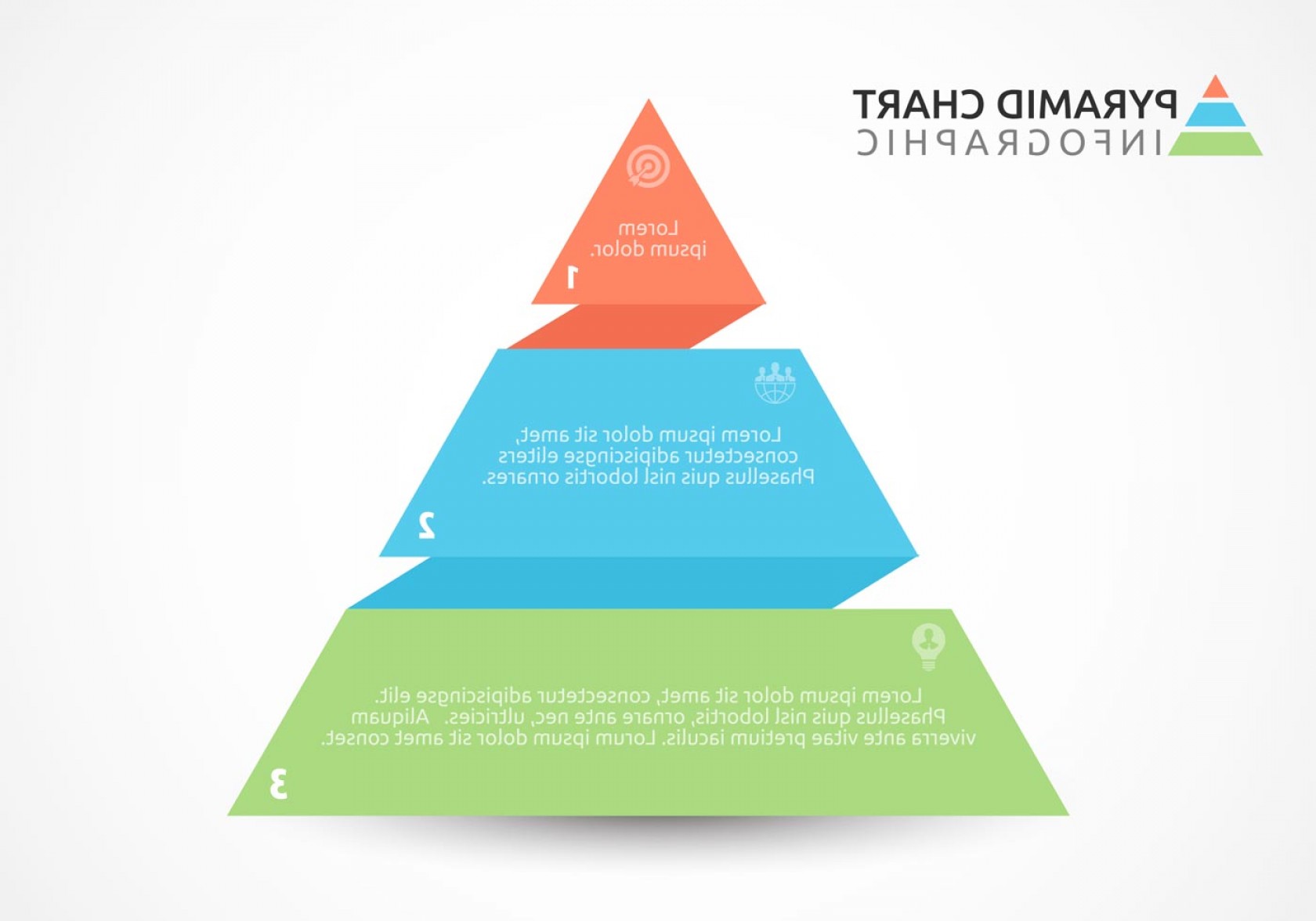 1680x1176 Pyramid Outline Vector Catchsplace