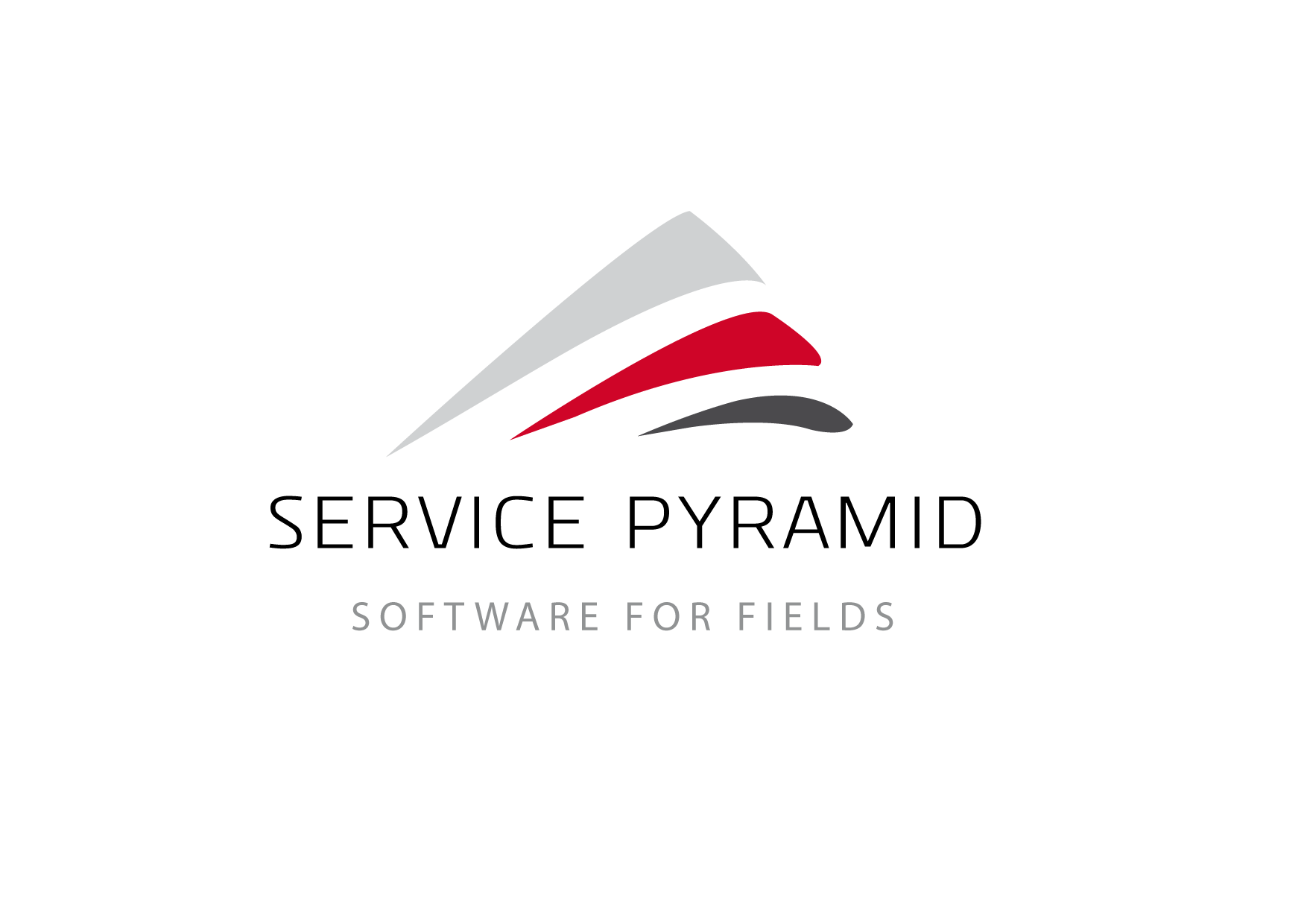 1754x1240 Serv Pyramid Brands Of The Download Vector Logos