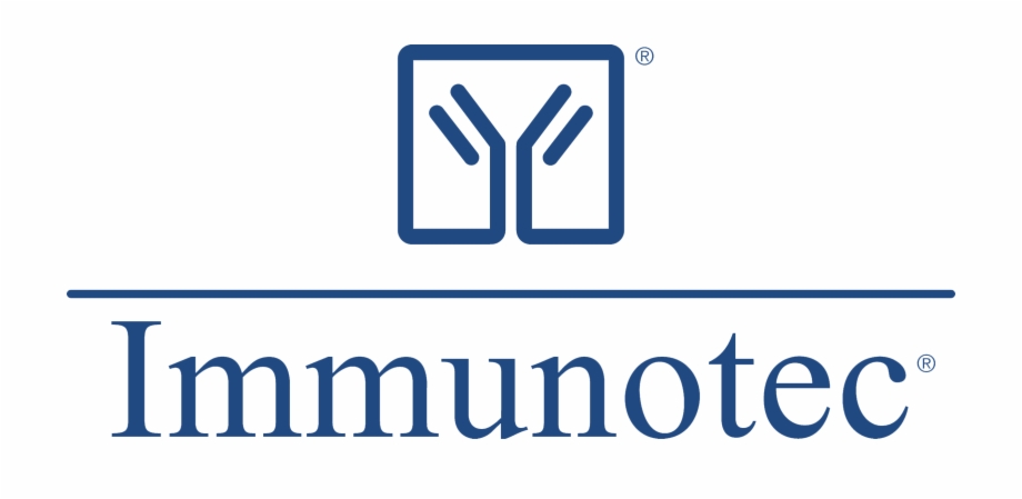 920x449 Banner Free Download Company Vector Pyramid Scheme