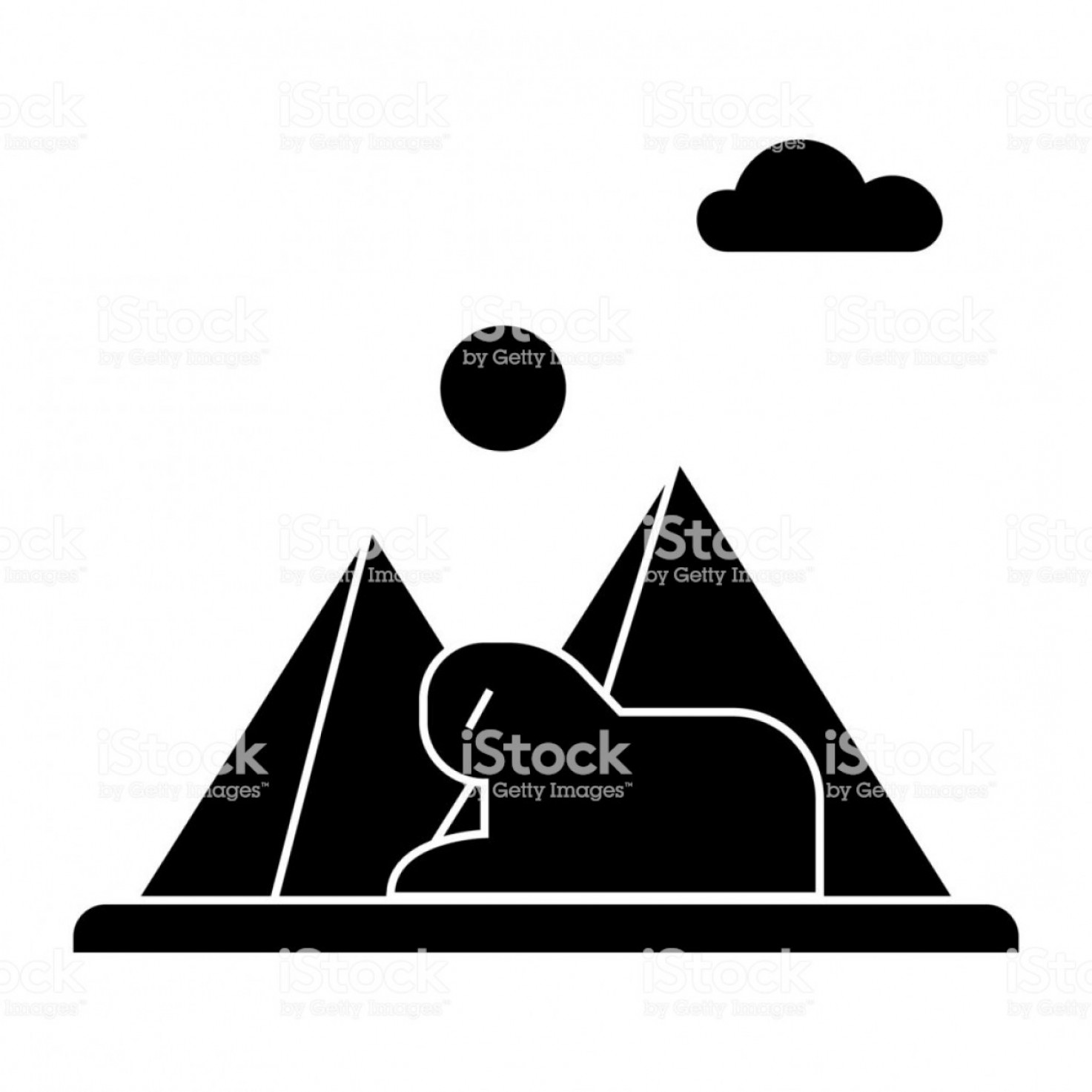 1473x1473 Egyp Logo Vector Catamart