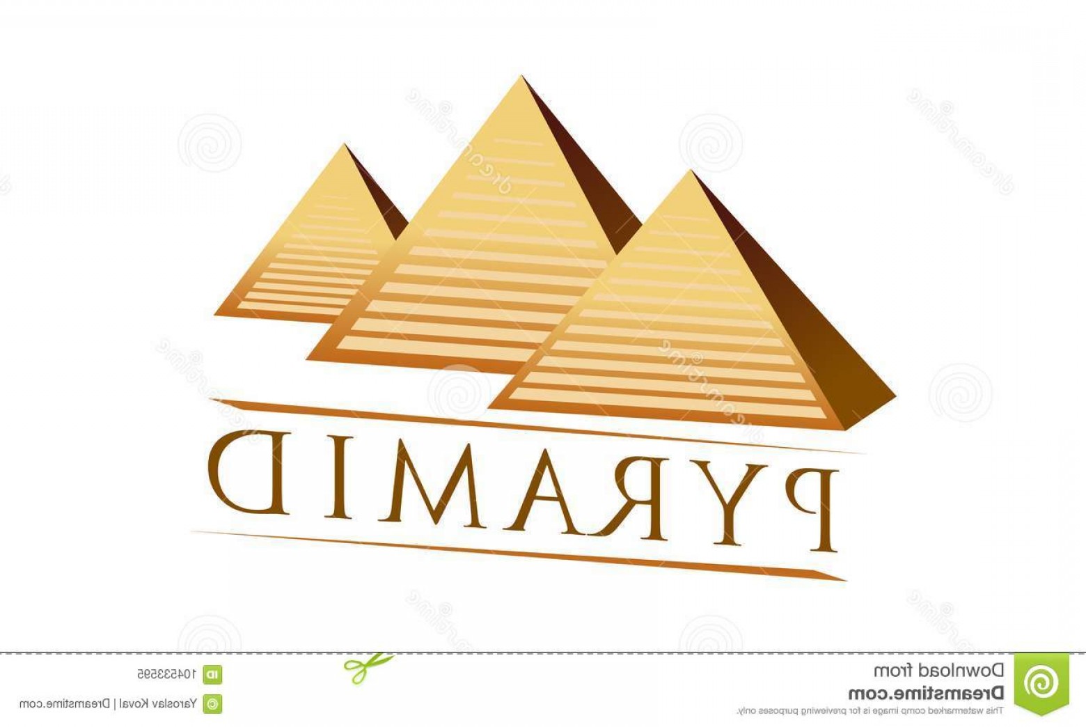1560x1044 Egypti Logo Vector Cultracing