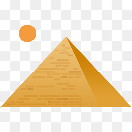 260x260 Free Download Vector Funnel Pyramid Png Images, Hd, Vector, Data