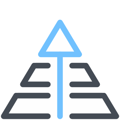 420x420 Free Collection Of Pyramid Vector Png Download Transparent Clip