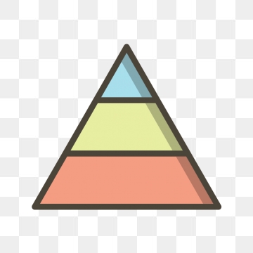 360x360 Pyramid Vector Png, Vector, And Clipart With Transparent
