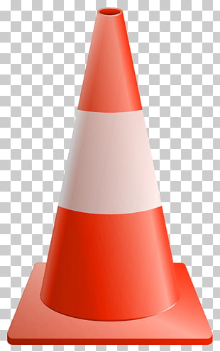 310x496 Pyramid Vector Png Cliparts For Free Download Uihere