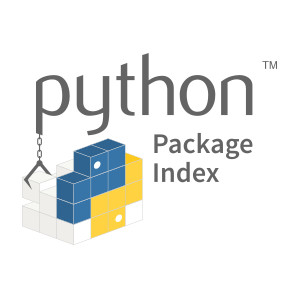 Pypi The Python Package Index 300x300 Pypi The Python Package Index