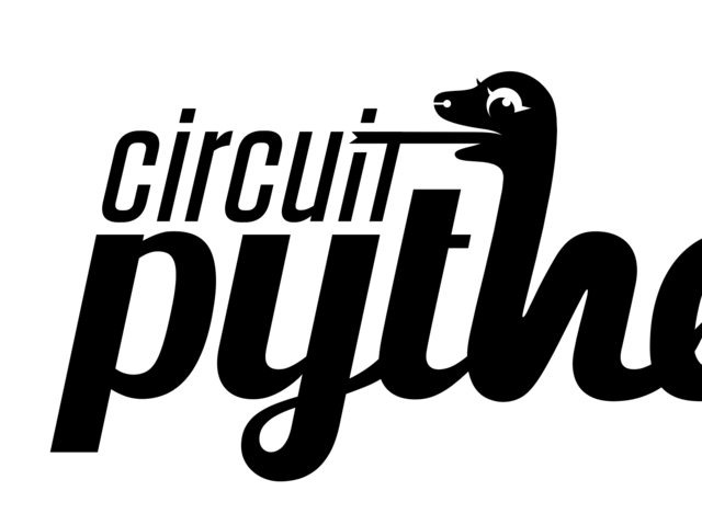 立派な Python Logo Vector - ラスカルトート