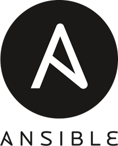 Python Logo Vectors Free Download 244x300 Python Logo Vectors Free Download
