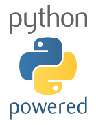 Python Logo Vector at Vectorified.com | Collection of Python Logo ...