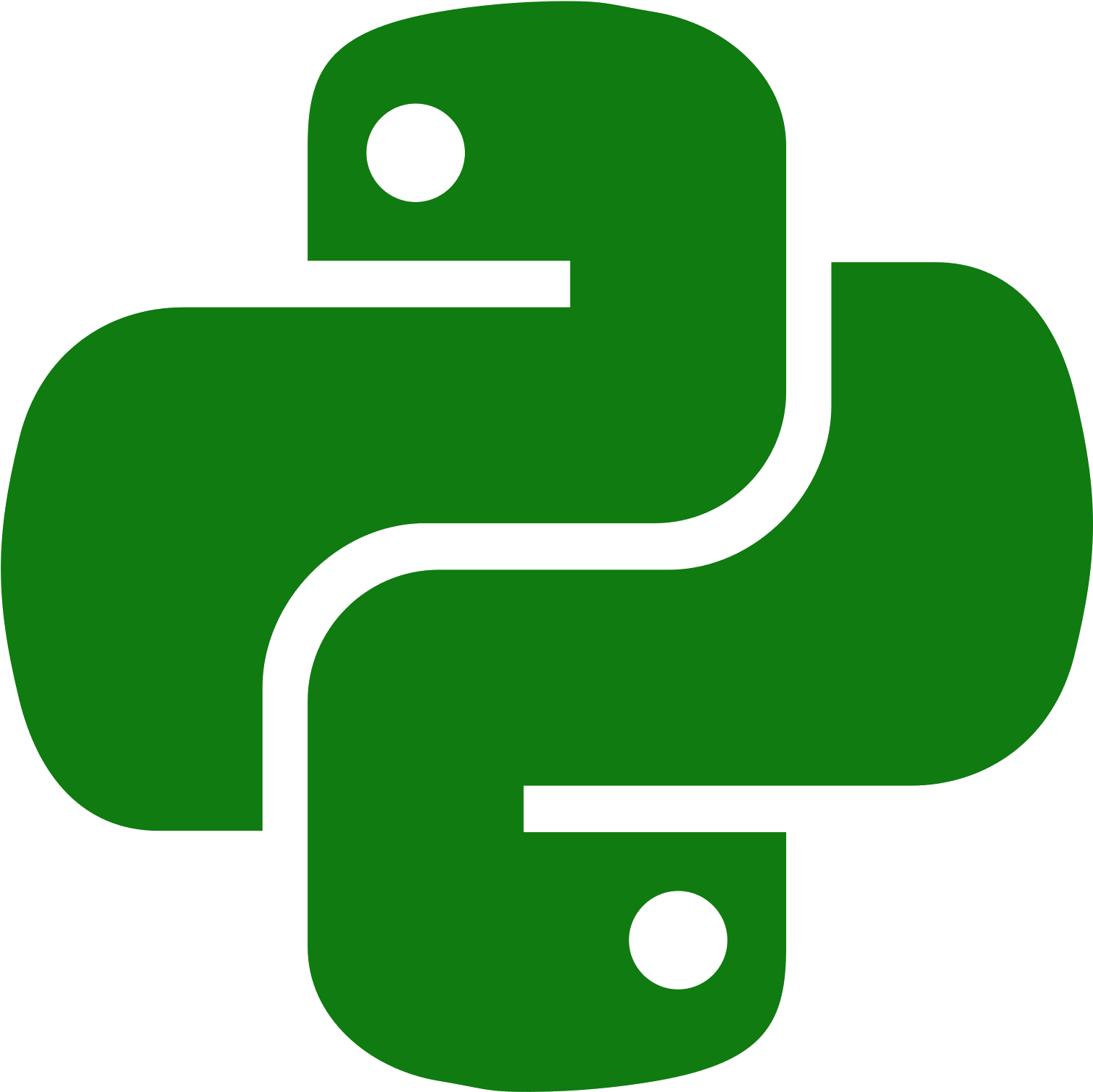 Логотип языка python. Ikonka Пайтон. Значок Python. Питон логотип. Питон язык программирования значок.