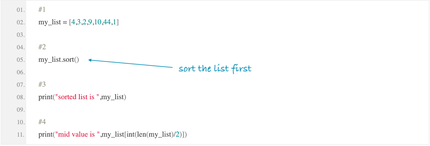 Random list Python. Find Index Python. Enumerate Python. Python list Pop.