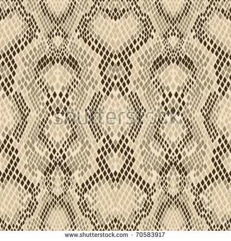 450x470 Snake Skin Pattern, Light Snakeskin, Snake Pattern, Snake Design