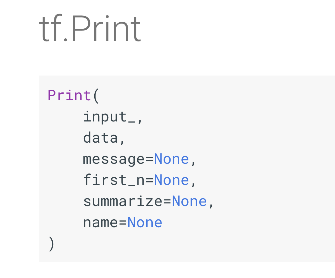 1108x920 Using Tf Print