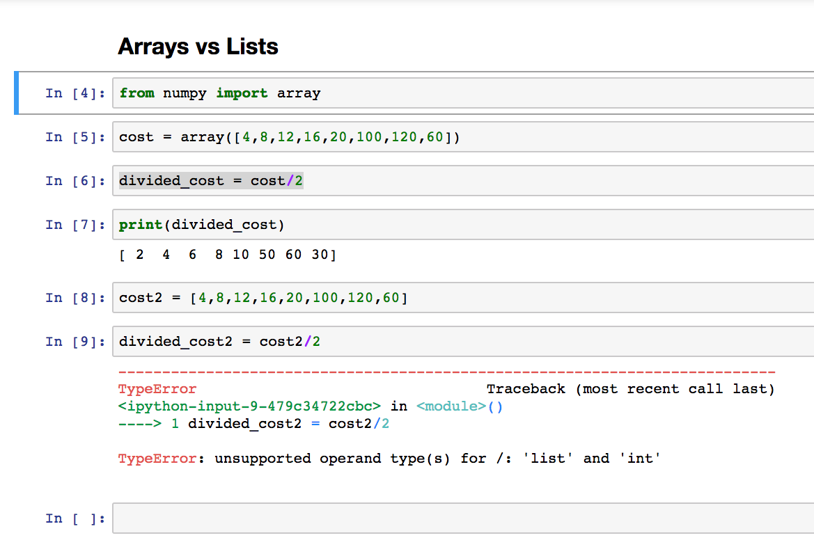 1169x786 List Vs Array Data Types